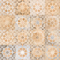 Laverton Kemble Multicolor Antideslizante Mix 30*30 VIVES