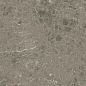 AJJI Marvel Meraviglia Grigio Elegante Lapp. 30x60 Atlas Concorde