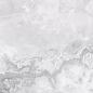 Onyx Silver Glossy 60x120 Colortile фото в миниатюре
