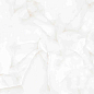 Brais White Carving 600x1200 BELLEZA фото в миниатюре 4