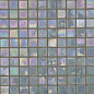 WJ122 Galaxy 1.5*1.5 32.7*32.7 ROSE MOSAIC