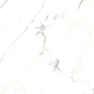 CR Kristen Statuario Carving 60х120 Embito Granito
