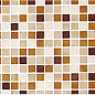 MARRON №4 Ezarri