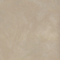 M7GT Grande Resin Look Beige Satin 120х278 MARAZZI Italy