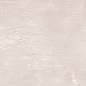 LORENZ SAND 30X90 Novogres