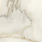 766325 Les Bijoux Onyx blanche Matte 60x120 Rex Ceramiche
