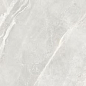 LC209 Arma Bianco Lapato Carving 60x120 PrimaVera