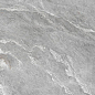 LC203 Majestic Grey Lapato Carving 60x120 PrimaVera