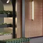 Далия Kerama Marazzi фото в миниатюре 10