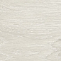 INGALLS NATURAL 10x60 Prissmacer