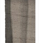 SG5269/AGI Угол внутренний Монтиони коричневый светлый матовый 8x2,4 Kerama Marazzi