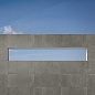 M0GM Grande Concrete Look Graphite 120х240 MARAZZI Italy