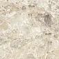 104702 BP Beige Matt 8.5mm 60x120 DUE-G Ceramiche фото в миниатюре 5