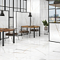 Marmo NT Ceramic