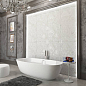 Concrete Pearl Керлайф