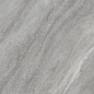 42520 Strond Dolphin SP/100X100X0,8/R 100x100 Peronda фото в миниатюре 2