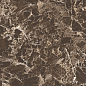MOG402 Dark Brown полированный 60x120 Onlygres