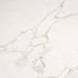 fPP5 Roma 50 Calacatta 50x120 FAP Ceramiche