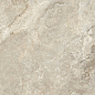 Casone Crema Silk 60x120 Jano Tiles