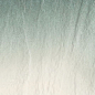 Nightwish Navy Green Tonal STR Rekt 25х75 Paradyz