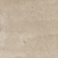 43293 Samira Sand 10x10 Harmony фото в миниатюре 29