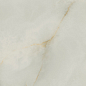 Quios Pulido Silver 60*60 Baldocer