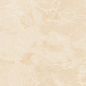 610015000638 Symphonyx Alabaster Lapp 80x80 Atlas Concorde Russia