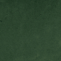 43289 Samira Green 10x10 Harmony фото в миниатюре 12