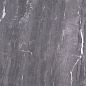 NATIVE GREY 60x60 Bonaparte