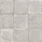 PT03060 Scudo Bianco 20x20 Mainzu