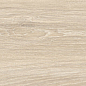 40506 Taos Maple/24x151x0,9/R 24x151 Peronda