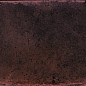 Jazba Garnet Brillo 6х24.6 Cifre