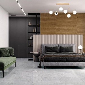 Antalya Grey Laparet