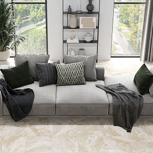 Sun Paradise Eurotile Ceramica