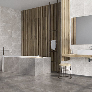 Coral Rock Global Tile