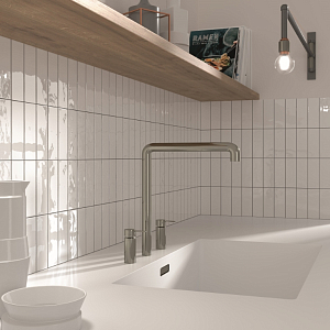 Artisan Monopole Ceramica