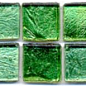 MJ25 Galaxy 1*1 31.8x31.8 ROSE MOSAIC
