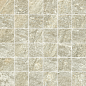 610110001368 Magma Mineral Mosaico 30x30 Italon фото в миниатюре