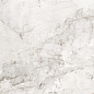 NTTHS99955D Patagonia Calipsa 60x120 NT Ceramic фото в миниатюре 5