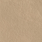 Calypso Beige High Glossy 80x160 Maimoon Ceramica