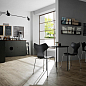 ML2S Treverkhome Battiscopa Olmo 7x60 MARAZZI Italy