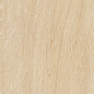 AHG8 Rever Almond Matt RT 20х120 Caesar