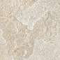 GFA3060FJO44R Fjord матовый 300x600x9 Alma Ceramica (Уралкерамика)