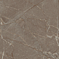 Dusk Taupe 60x60 La Platera фото в миниатюре 4