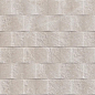 P0007451 Masaya Concept Beige Matt 120x60 Keraben фото в миниатюре 3