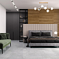 Antalya Grey Laparet