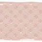 MUSIC ROSA DECOR 7,5x30 El Barco