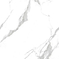 Cr E Grena Satvario Carvng Endless 60х120 Embito Granito