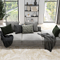 Sun Paradise Eurotile Ceramica