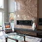 Celestia Global Tile